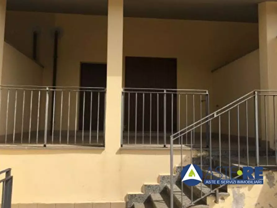 casa indipendente in vendita a Monte Romano