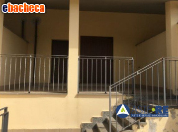 appartamento in vendita a Monte Romano