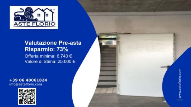 negozio in vendita a Monte Romano