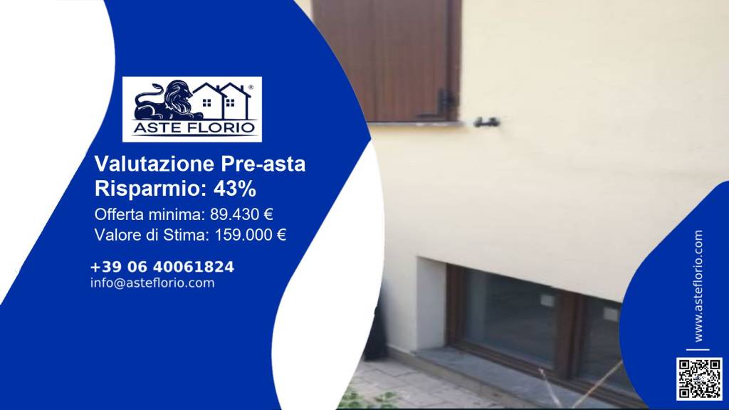 casa indipendente in vendita a Monte Romano