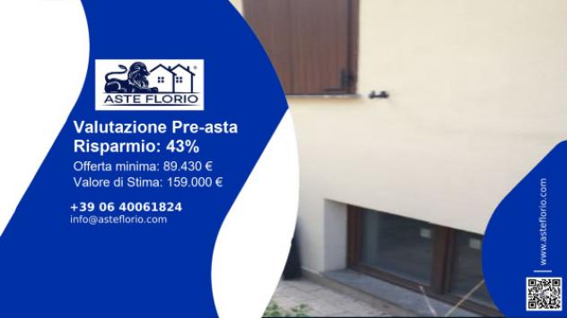 immagine annuncio 0 di 10