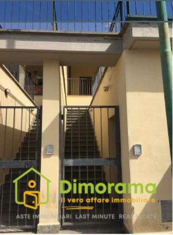casa indipendente in vendita a Monte Romano
