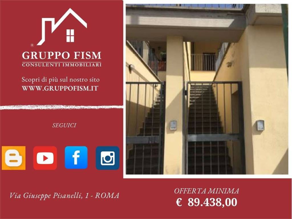 casa indipendente in vendita a Monte Romano