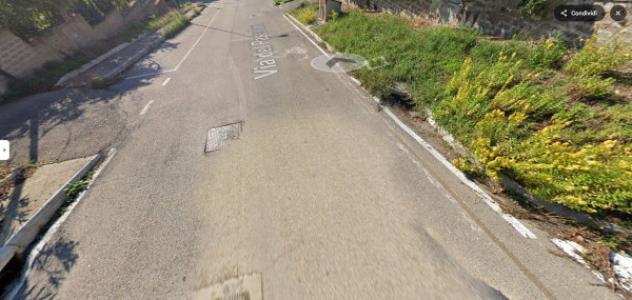 appartamento in vendita a Monte Romano