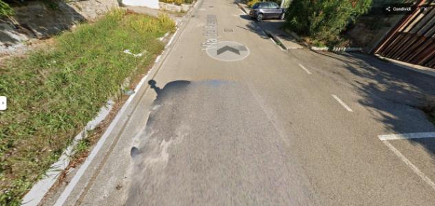appartamento in vendita a Monte Romano