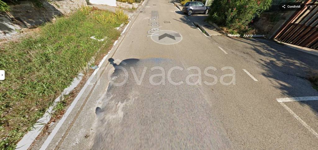 appartamento in vendita a Monte Romano