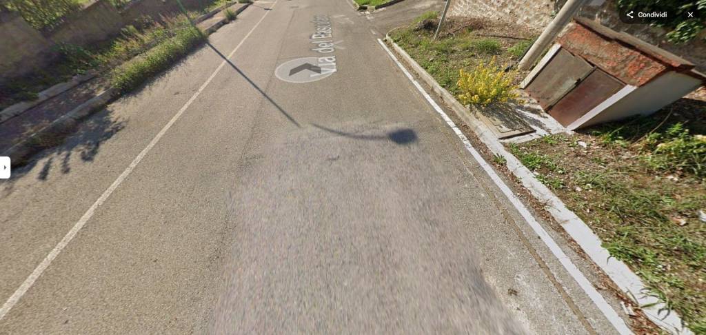 appartamento in vendita a Monte Romano