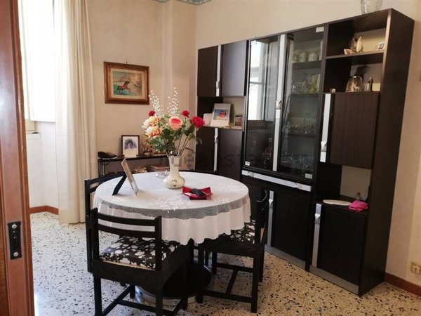 appartamento in vendita a Monte Romano