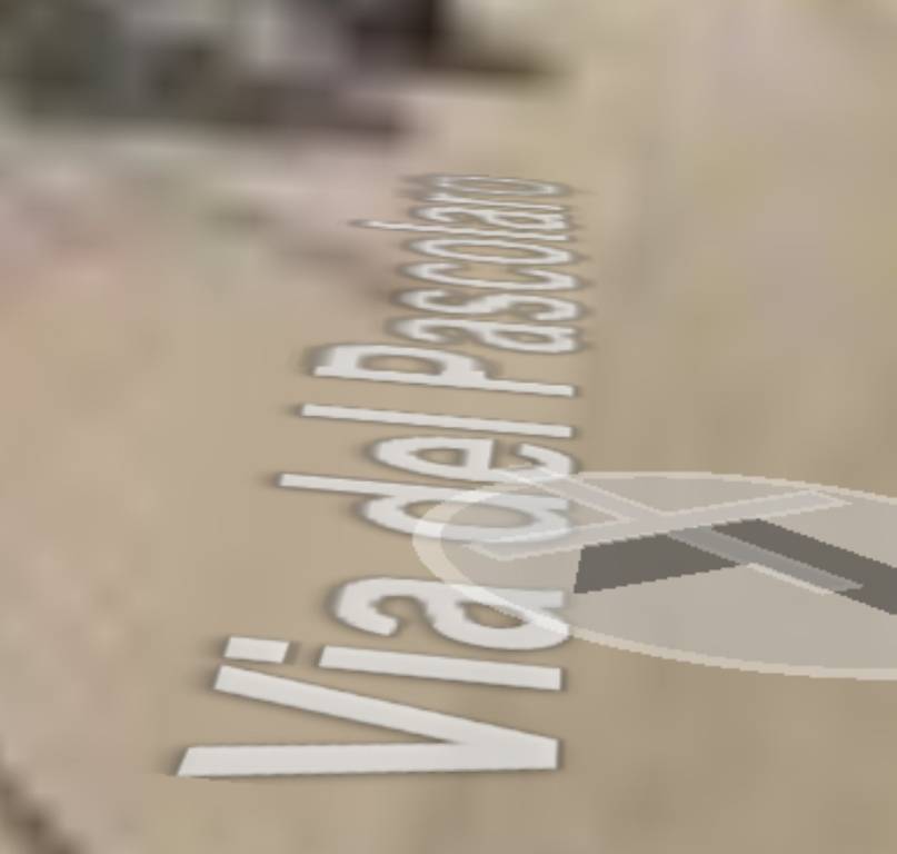 appartamento in vendita a Monte Romano