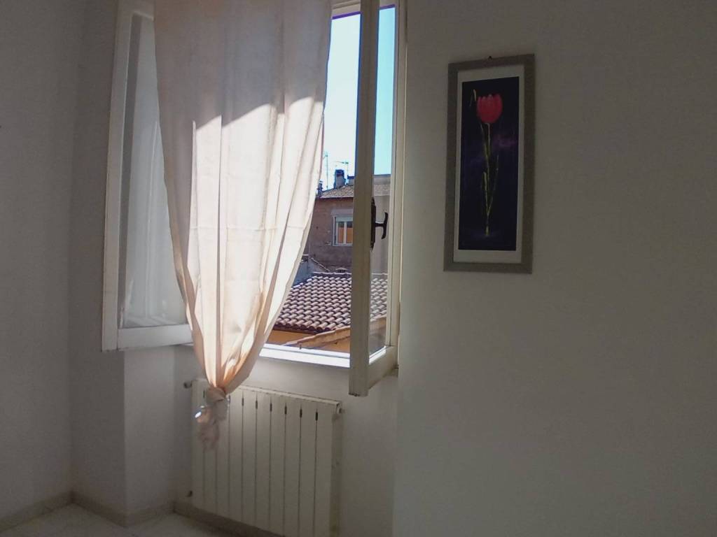 appartamento in vendita a Monte Romano
