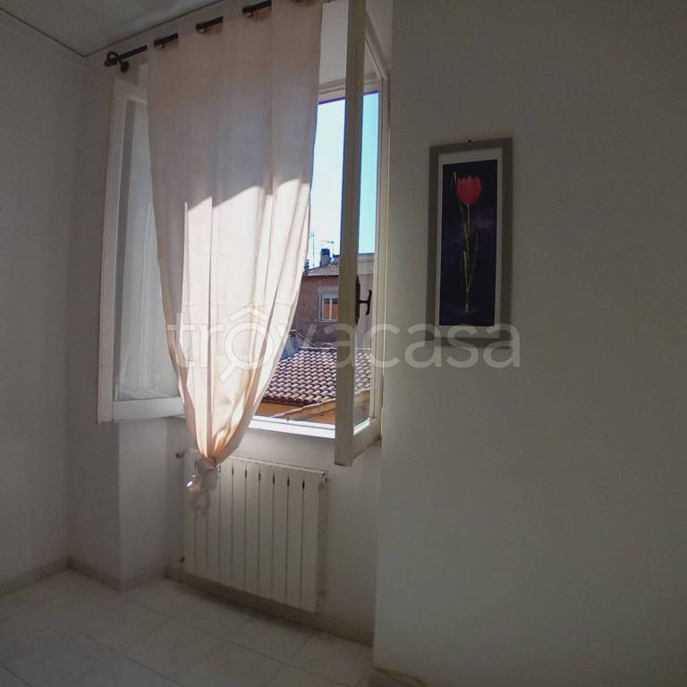 appartamento in vendita a Monte Romano