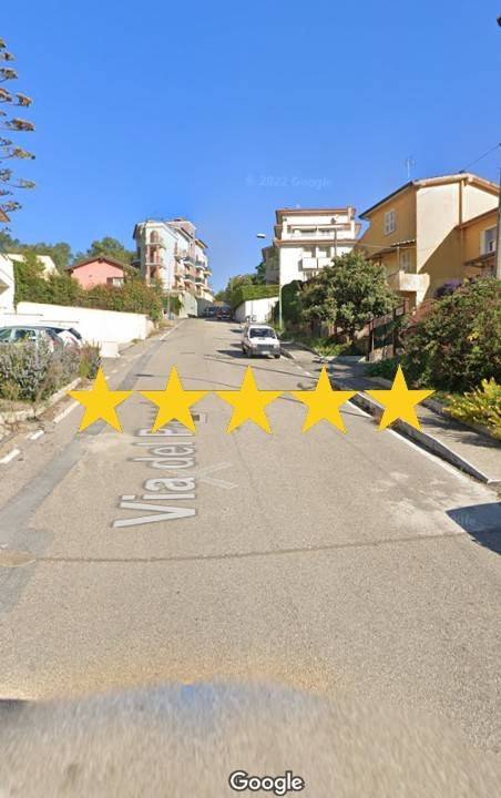 appartamento in vendita a Monte Romano