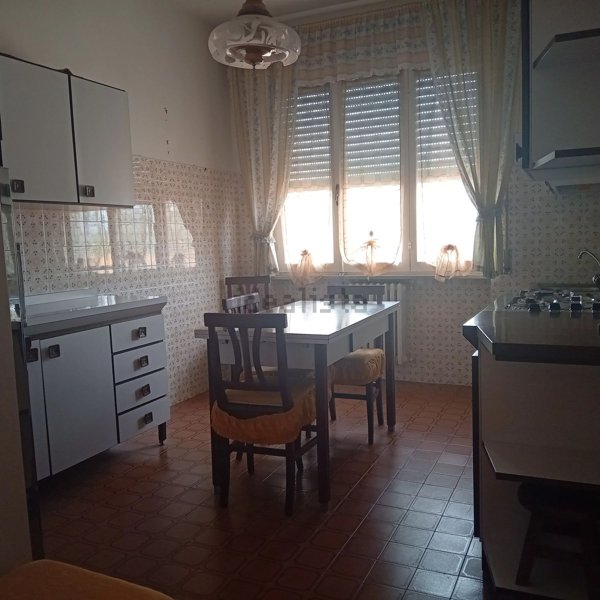 appartamento in vendita a Monte Romano