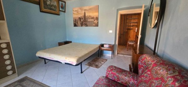 immagine annuncio 0 di 1