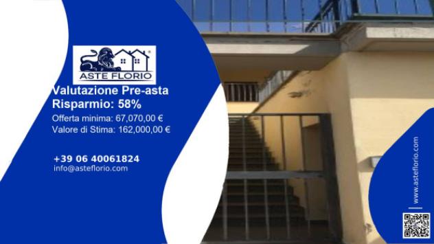 casa indipendente in vendita a Monte Romano