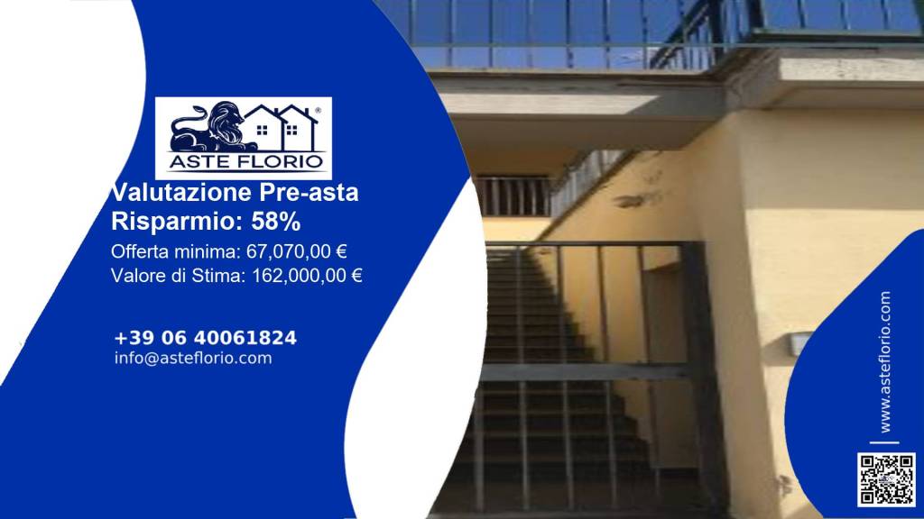 casa indipendente in vendita a Monte Romano