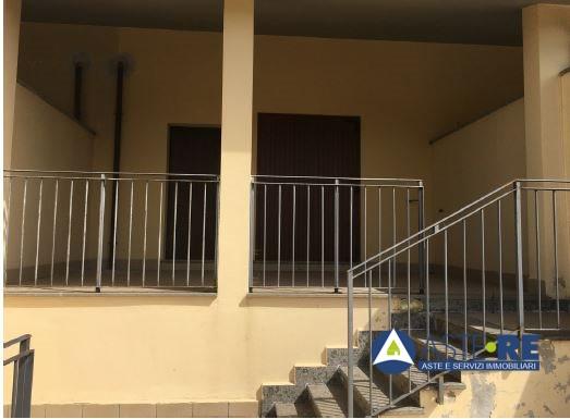 casa indipendente in vendita a Monte Romano