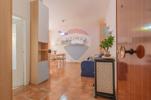 appartamento in vendita a Monte Romano