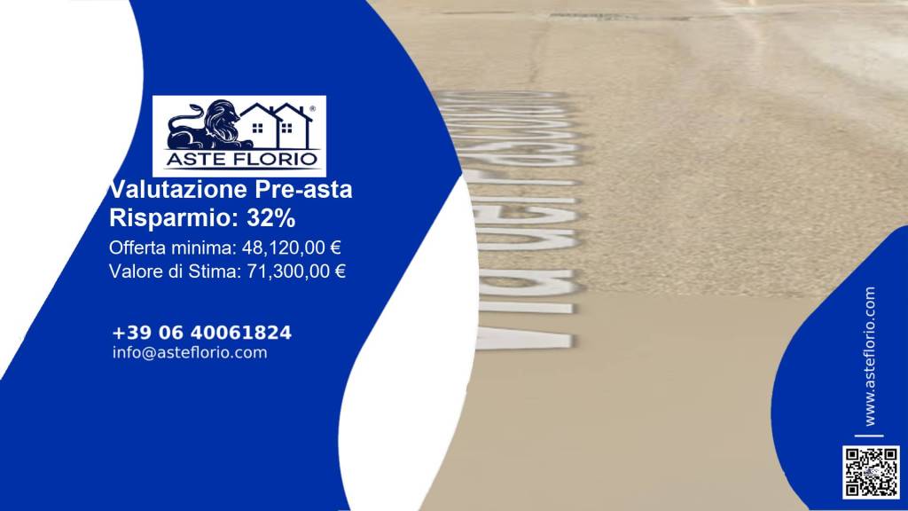 appartamento in vendita a Monte Romano