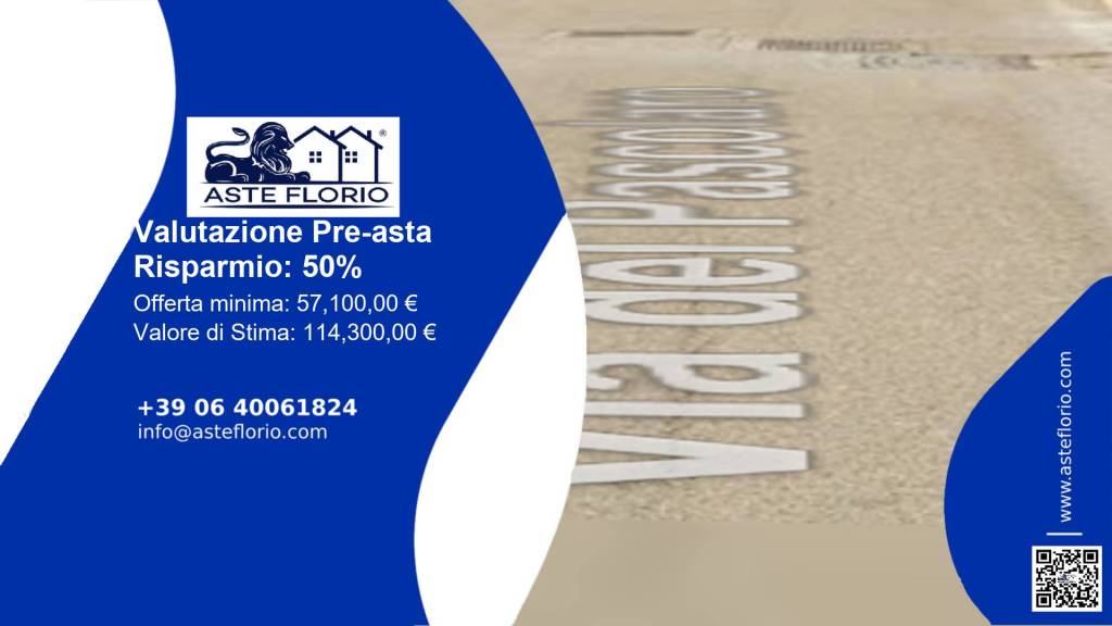 appartamento in vendita a Monte Romano