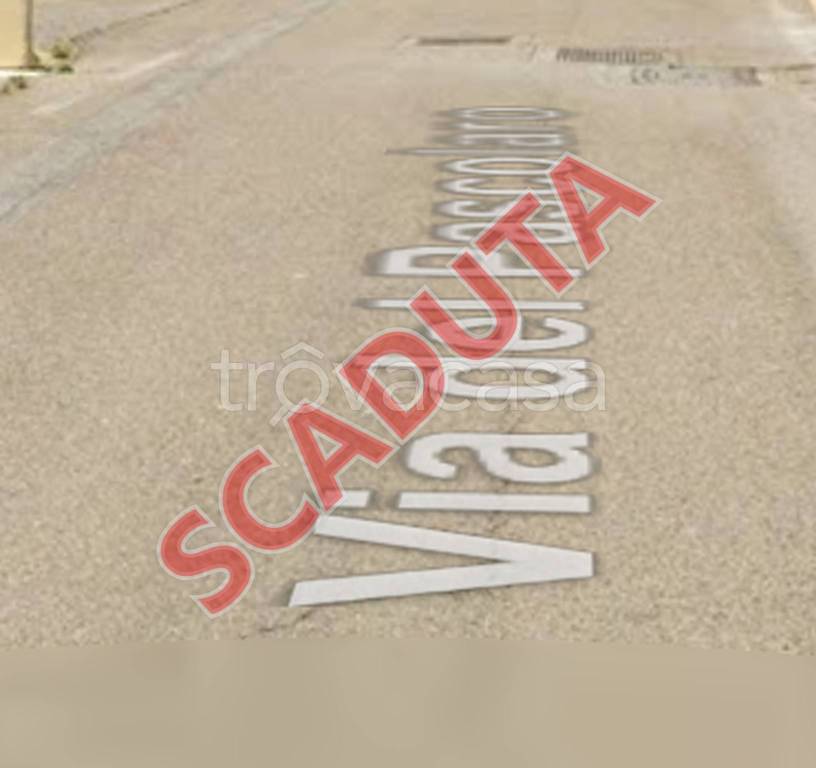 appartamento in vendita a Monte Romano