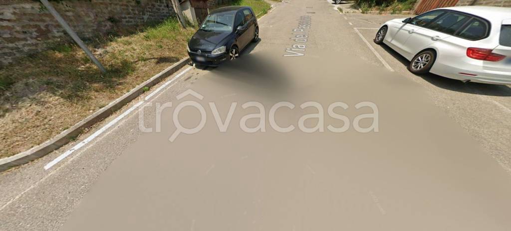appartamento in vendita a Monte Romano