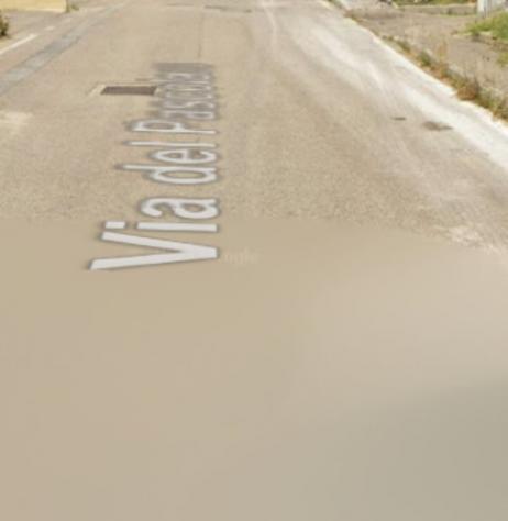 appartamento in vendita a Monte Romano