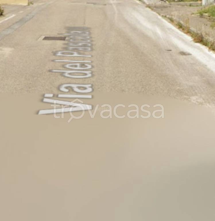 appartamento in vendita a Monte Romano