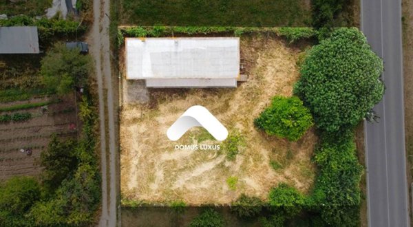 casa indipendente in vendita a Monte Romano