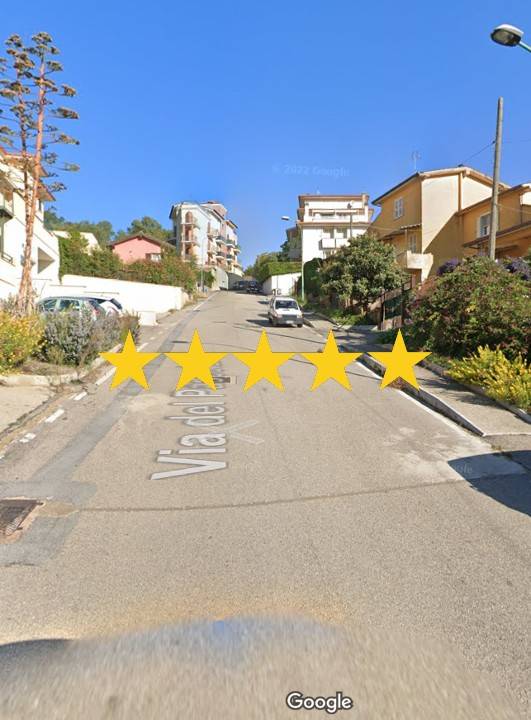 appartamento in vendita a Monte Romano