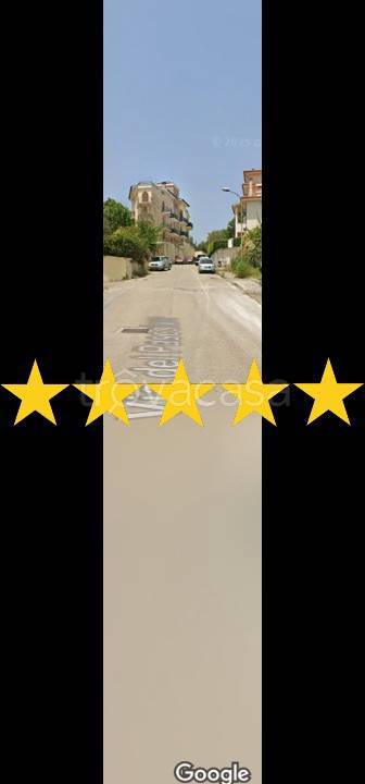 appartamento in vendita a Monte Romano