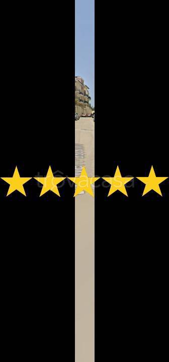 appartamento in vendita a Monte Romano