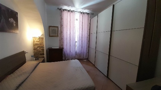 appartamento in vendita a Monte Romano