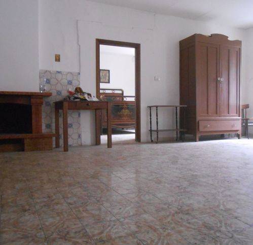 appartamento in vendita a Monte Romano