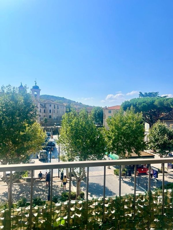 appartamento in vendita a Monte Romano