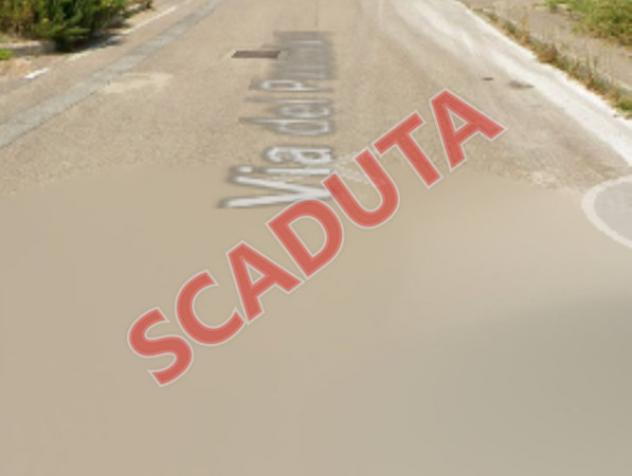 negozio in vendita a Monte Romano