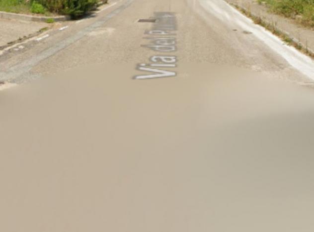 negozio in vendita a Monte Romano