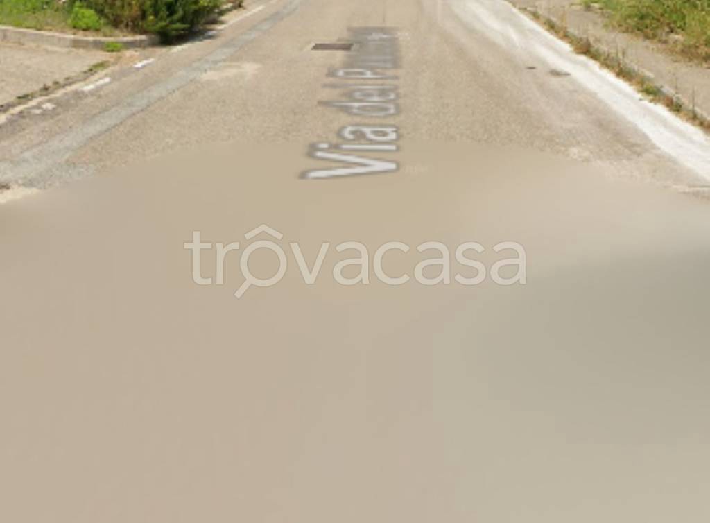 appartamento in vendita a Monte Romano