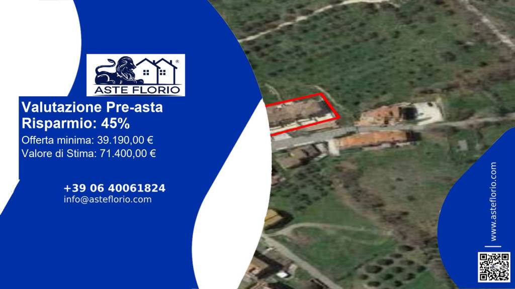 appartamento in vendita a Monte Romano