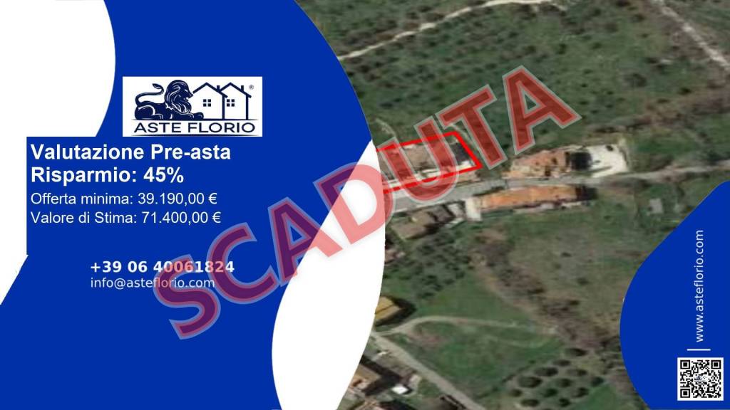 appartamento in vendita a Monte Romano