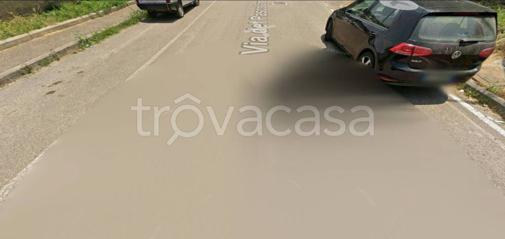 appartamento in vendita a Monte Romano