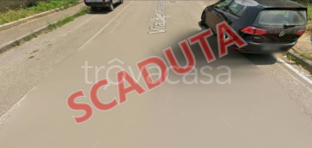 appartamento in vendita a Monte Romano