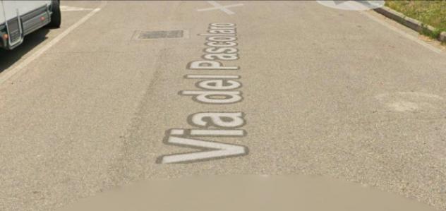 terreno edificabile in vendita a Monte Romano