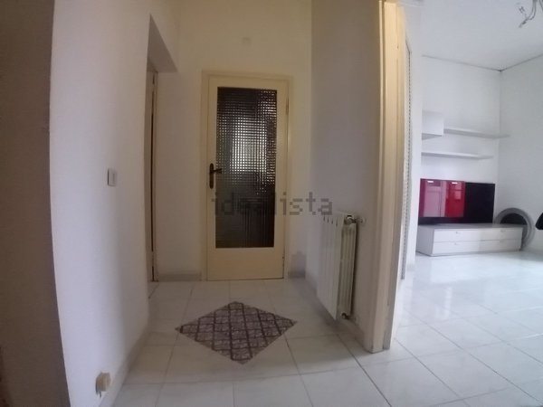 appartamento in vendita a Monte Romano