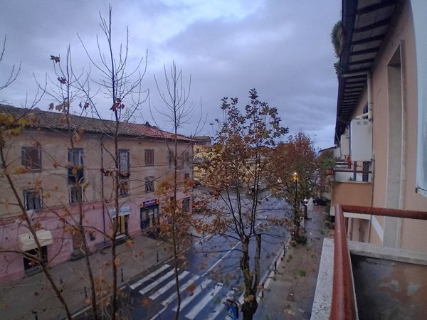 appartamento in vendita a Monte Romano