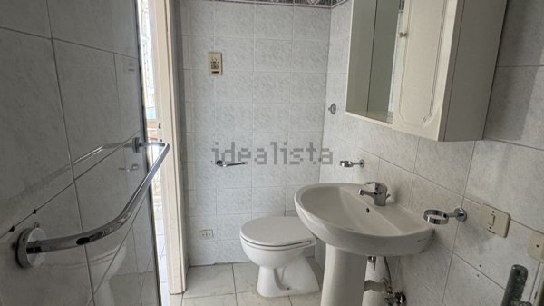 appartamento in vendita a Monte Romano