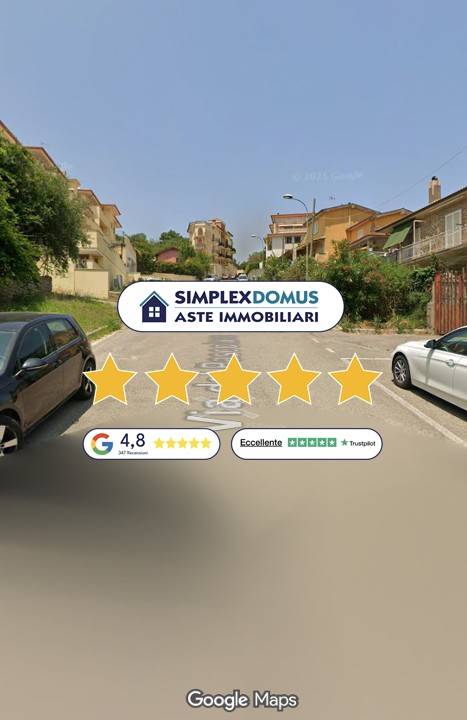 appartamento in vendita a Monte Romano