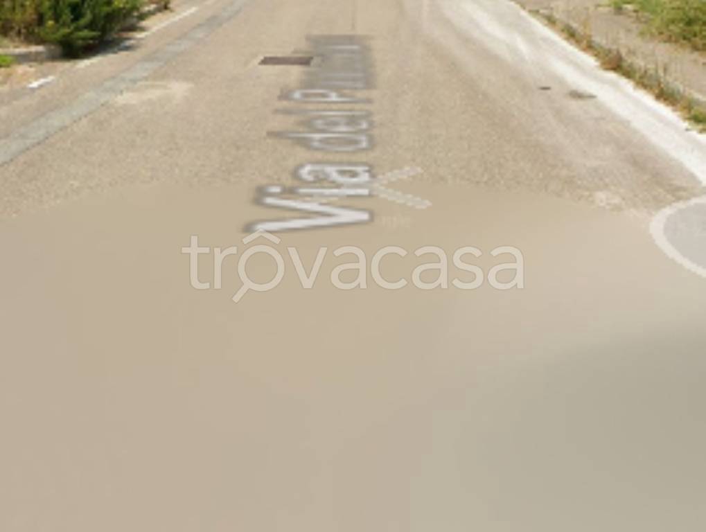 terreno edificabile in vendita a Monte Romano