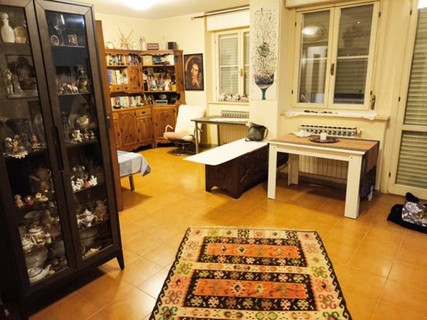 appartamento in vendita a Monte Romano