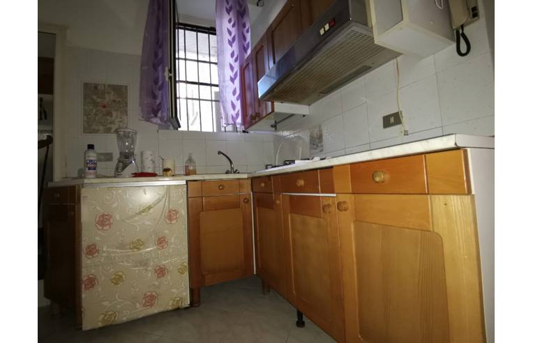 appartamento in vendita a Monte Romano